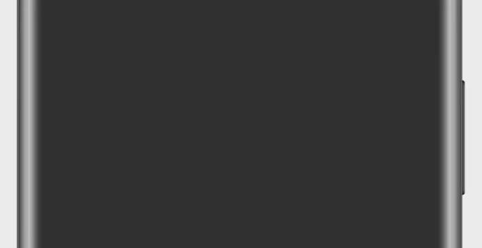 Pocket: Evolution Frontiers codes
