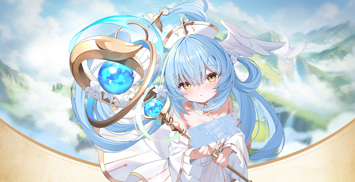 Poker Fate codes