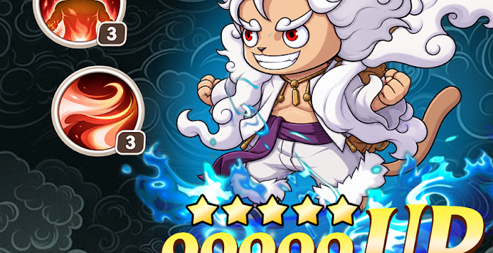 Purrate Legends codes
