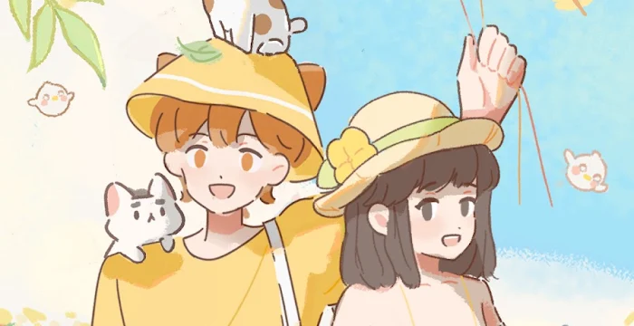 Purrfect Tale codes