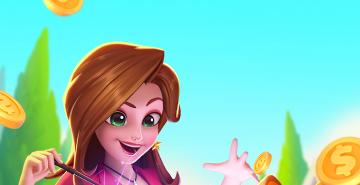 Spin A Spell codes