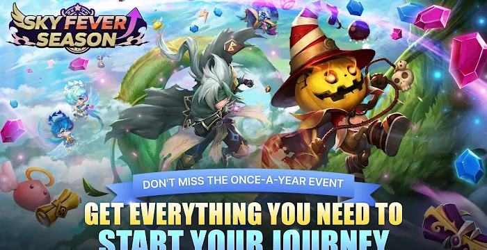 Summoners War codes
