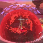 Swordash codes
