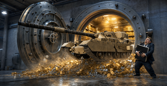 Tank Force codes