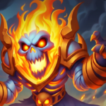 Throne Holder codes