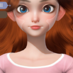 Time Princess codes
