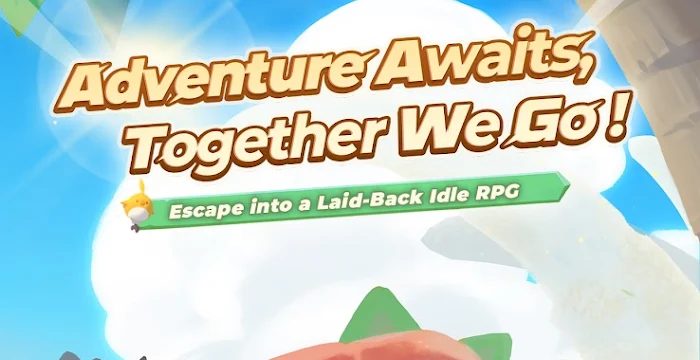Ulala Idle Adventure codes