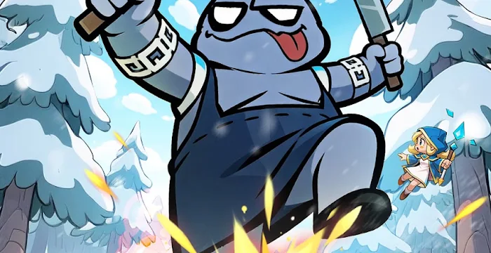 Undead Storm codes