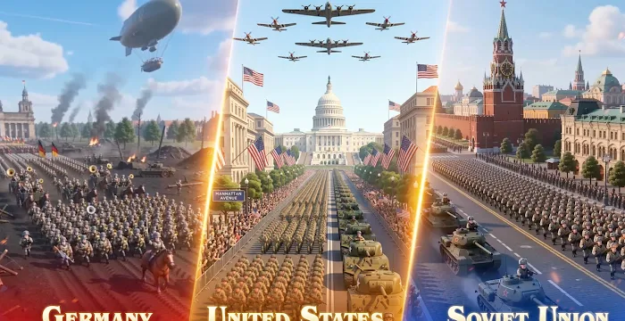 War Vow codes