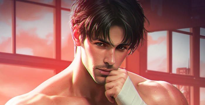 Whispers codes