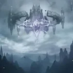 Windrider Origins codes
