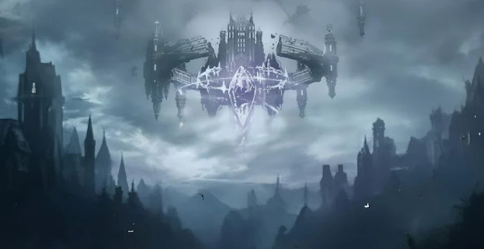 Windrider Origins codes