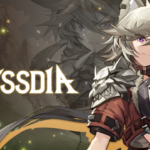 Abyssdia codes