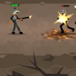 Age of Stickman codes