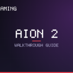 AION 2 guide cover