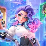 All-Star Rumble codes