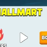 Allstar Alliance x7 codes