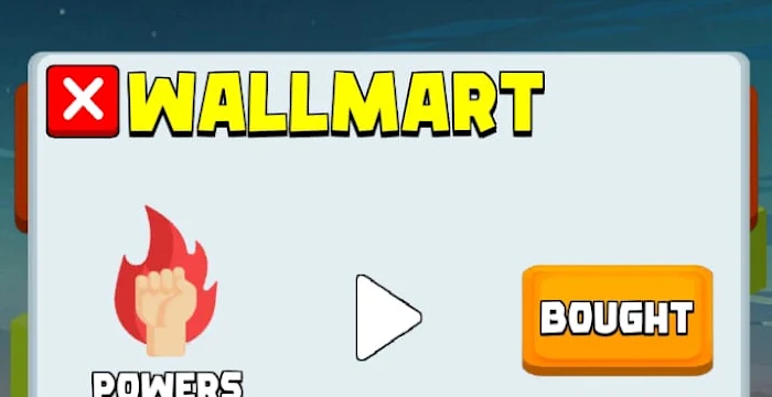 Allstar Alliance x7 codes