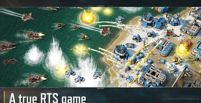 Art Of War 3 codes