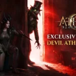 Athena Blood Twins codes