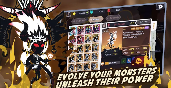 Beasts Evolved 2 codes