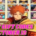 Blade of the Shogunate codes