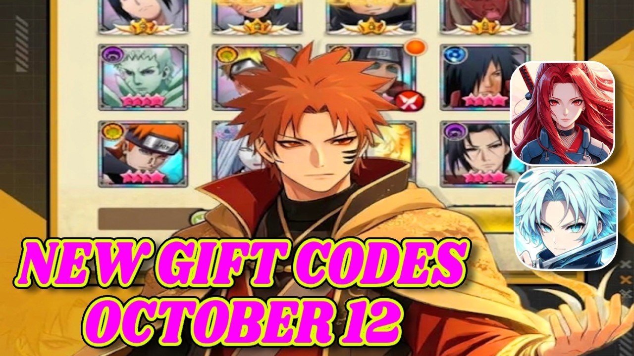 Blade of the Shogunate codes