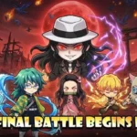 Blood Chronicle Oath codes