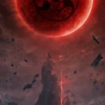 Bloodline: Shadowfall codes