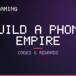 Build a Phone Empire guide cover