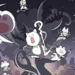 Cat Butler codes