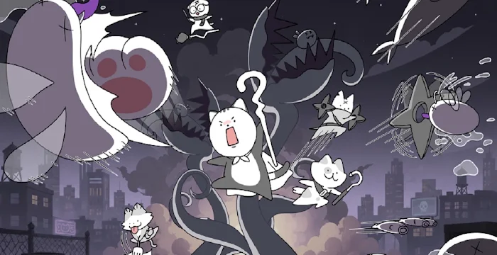 Cat Butler codes