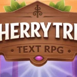 CherryTree codes