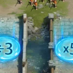 Clash of Kings codes