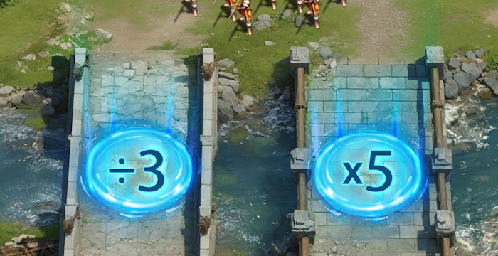Clash of Kings codes