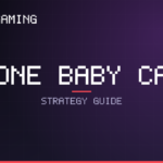 Clone Baby Care guide cover