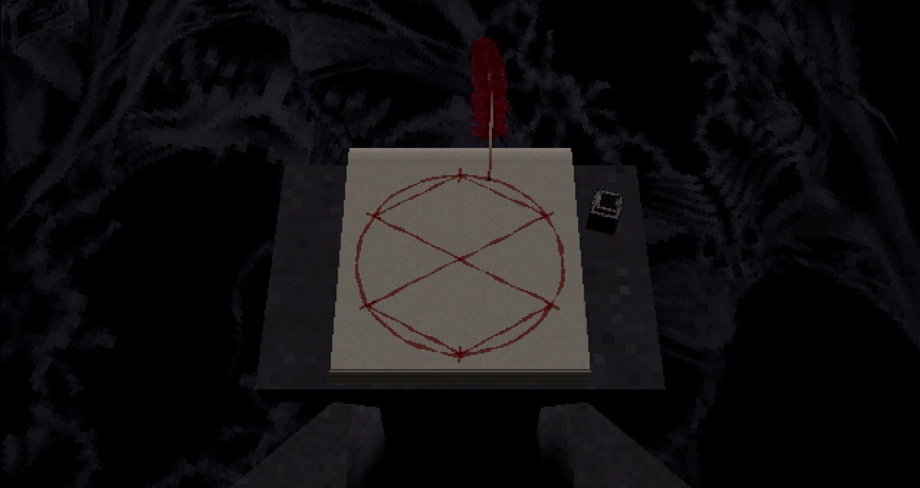 Image: Section: Third Form Solution. Nearby text: Top Left Bottom Right Bottom Bottom Left Top Right Top Top Left