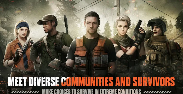 Darkest Days codes