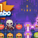 Darklord Saga codes