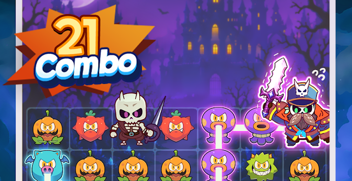 Darklord Saga codes