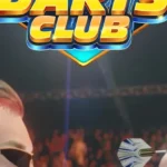 Darts Club codes