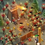 Dawn Watch Survival codes