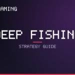 Deep Fishing guide cover