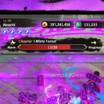 Devil Hunter Idle codes