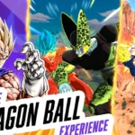 Dragon Ball: Limit Break codes