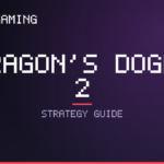 Dragon’s Dogma 2 guide cover
