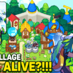Dragon Village 3 codes