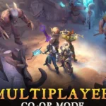 Dungeon Hunter 6 codes