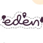 Eden Fantasia codes