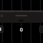 Endless Journey codes